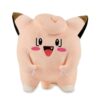 Clefairy Peluche