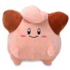 Cleffa Peluche