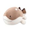 Clodsire Peluche