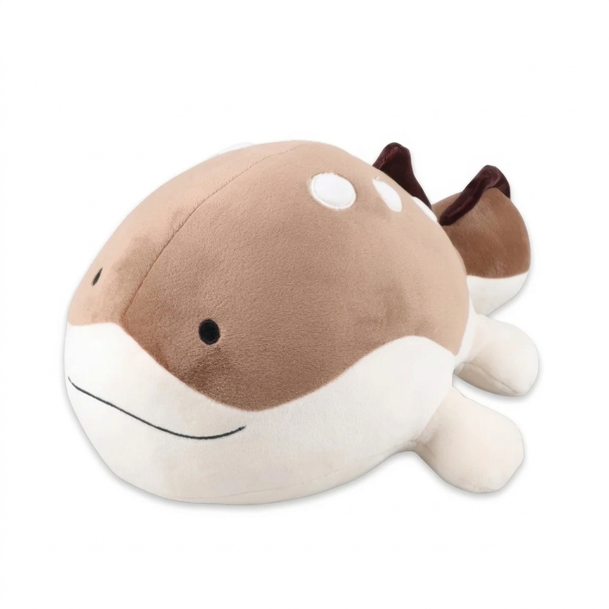 Clodsire Peluche