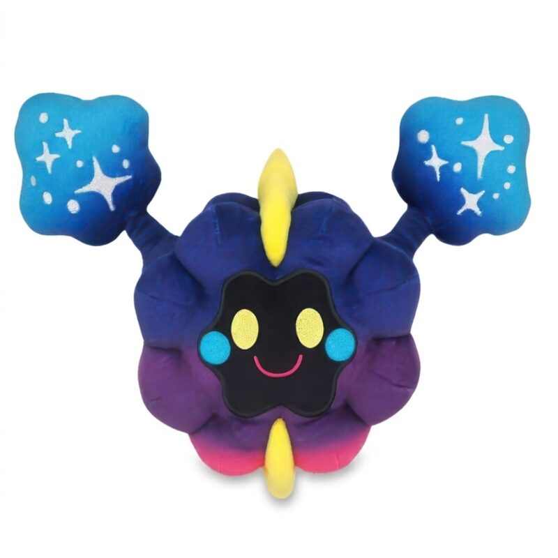 Cosmog Peluche