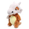 Cubone Peluche