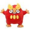 Darumaka Peluche