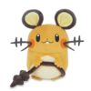 Dedenne Peluche