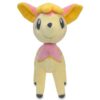 Deerling Peluche