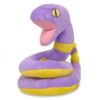 Ekans Peluche