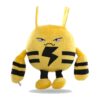 Elekid Peluche