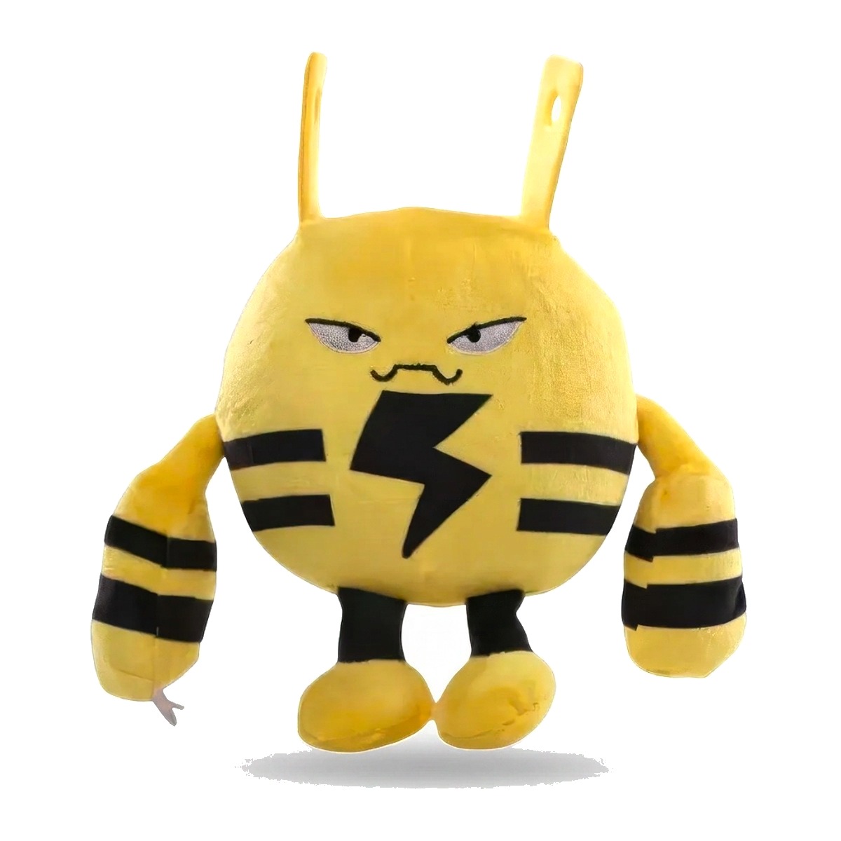Elekid Peluche