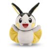 Emolga Peluche