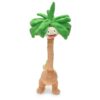 Exeggutor de Alola Peluche