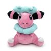 Flaaffy Peluche