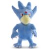 Golduck Peluche