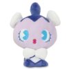 Gothita Peluche
