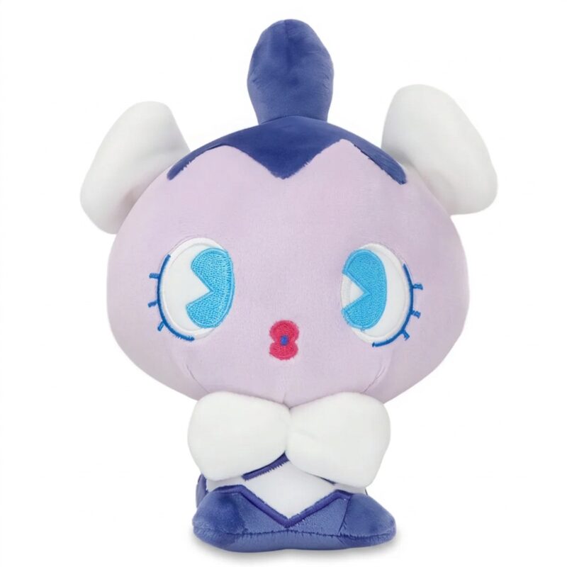 Gothita Peluche
