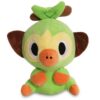 Grookey Peluche