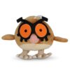 Hoothoot Peluche