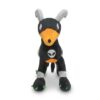 Houndoom Peluche