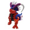 Koraidon Peluche