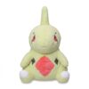Larvitar Peluche