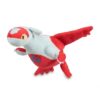 Latias Peluche