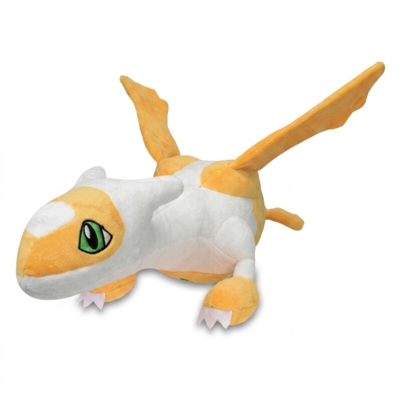 Latias Shiny Peluche