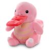 Lickitung Peluche