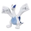 Lugia Peluche