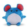 Marill Peluche