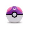 Master Ball Peluche