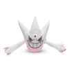 Mega Gengar Peluche