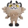 Meowth de Galar Peluche