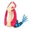 Milotic Peluche