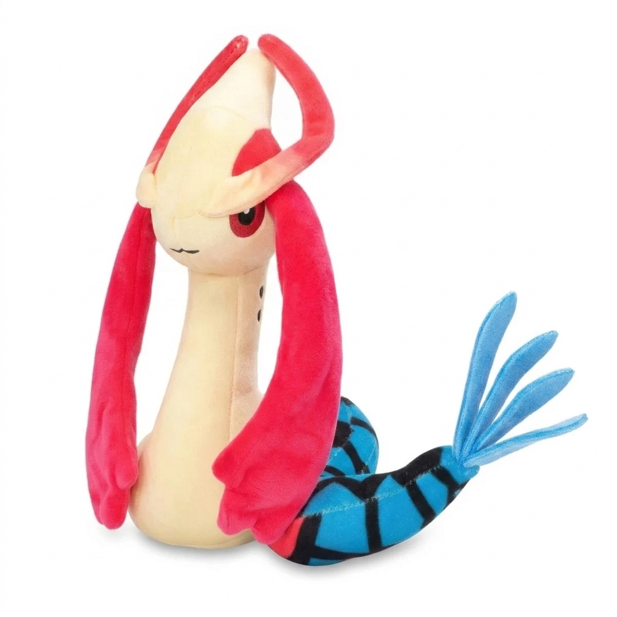 Milotic Peluche