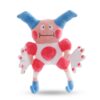 Mr. Mime Peluche