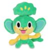 Pansage Peluche