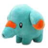 Phanpy Peluche