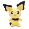 Pichu Peluche