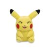 Pikachu Feliz Peluche