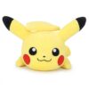 Pikachu Tumbado Peluche