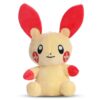 Plusle Peluche