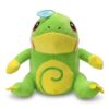 Politoed Peluche