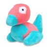 Porygon Peluche