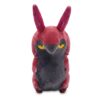 Scolipede Peluche