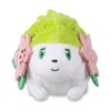 Shaymin Peluche
