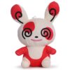 Spinda Peluche