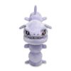 Steelix Peluche