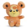 Teddiursa Peluche