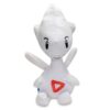 Togetic Peluche