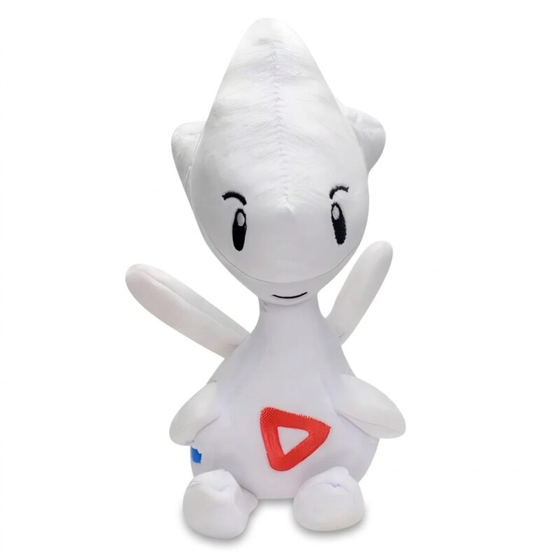 Togetic Peluche