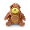 Ursaring Peluche
